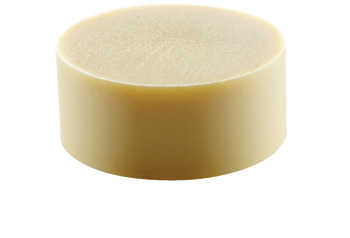 EVA Adhesive for Conturo KA 65 Edge Bander Colour: Natural