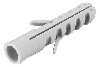 Expansion Plug Fischer S Model S8
