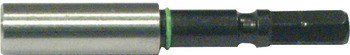 Bit Holder Magnetic for Centrotec Tool Festool For Centrotec tool