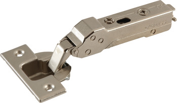 Tiomos 110/30D Hinge Clk FO SF wo SC - view 2