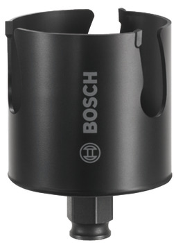 Holesaw Multi-Purpose Cutter Bosch Ø 35 mm