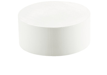 EVA Adhesive for Conturo KA 65 Edge Bander Colour: White
