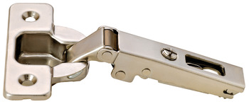 Duomatic 110D Hinge Qck SF FO Hos SNP - view 2