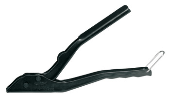 Pliers for Installation of Fischer HM Metal Cavity Fixings HMZ Installation Pliers