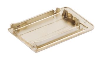 Tiomos Mirro Adapter Zinc Alloy - view 2