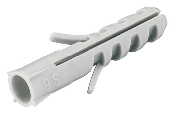 Expansion Plug Fischer S Model S6