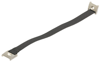 Aximat 300 120D Opening Angle Restraint