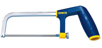 Irwin Junior Hacksaw 150mm