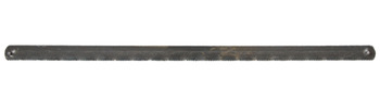 Irwin Junior Hacksaw Blades 32TPI 150mm