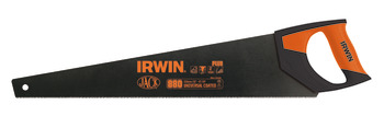 Irwin 880 Universal Hand Saw 8TPI 550mm