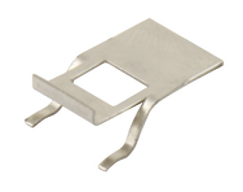 Tiomos Angle Restraint 85D - 110/120D - view 2