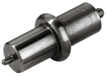 Marking Pin for Red Jig Supplement for Red basic jig Ø 3/5 mm