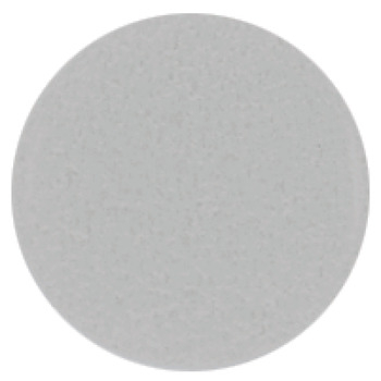 Cover Caps D14mm 52pc SA PolyV Lt Grey - view 2