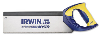 Tenon Saw Irwin Xpert Blade length 300 mm