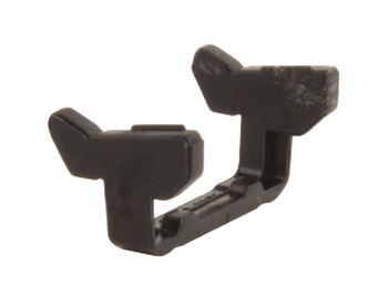 Tiomos M9/M0/Mirro 90D Angle Restraint