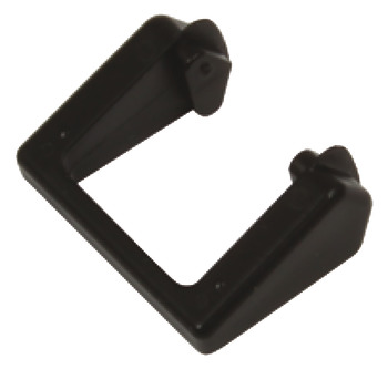 Tiomos Angle Restraint 120D - 160D