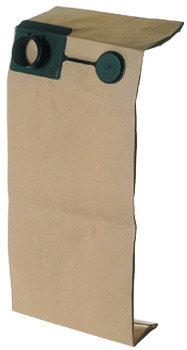 Filter Bag Standard Replacement Festool For mobile dust extractors