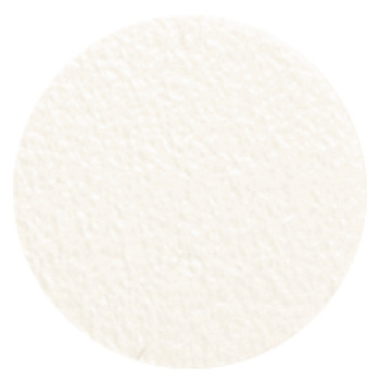 Cover Caps D14mm 52pc SA PolyV White - view 2