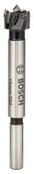 Cutter Hinge Cutting Bit Length 90 mm Bosch Ø 15 mm Shank Ø 8 mm