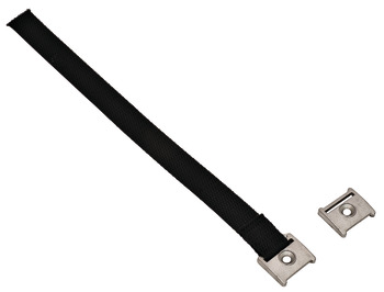 Aximat 300 120D Opening Angle Restraint - view 2