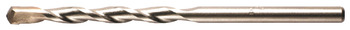 Drill Bit for Masonary Professional Percussion 10.0 x 200 mm