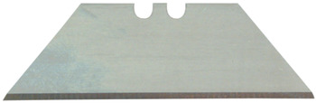 Blades Standard Utility 2 notches 92 style Steel