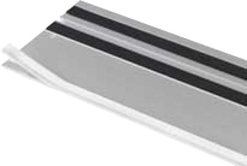 Splinterguard for Guide Rails Festool FS-SP 5000/T New number for 005.11-0242 Length 5000 mm