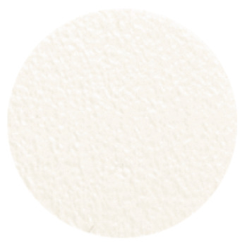 Cover Caps D18mm 36pc SA PolyV White - view 2