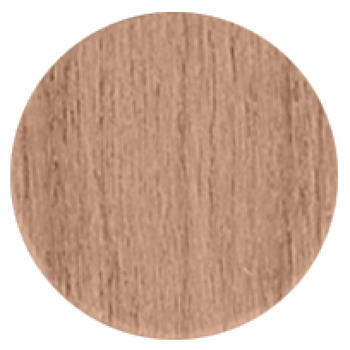 Cover Cap Self Adhesive Wood Veneer For screw heads or Minifix connector housing Natural birch