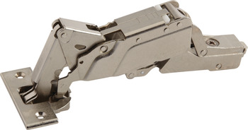 Tiomos 155D Hinge Clk FO+/INS SF woSC NP - view 2