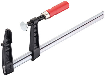 Clamp Adjustable TG Bessey Span 100 mm projection 50 mm - view 2