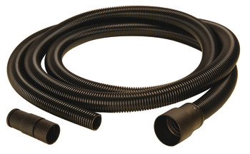 Extractor Hose for Mirka Dust Extractors Length 4 m