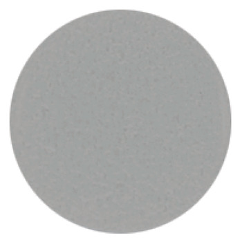 Cover Caps D14mm 52pc SA PolyV Dk.Grey - view 2