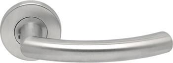 Startec Champ Lever Hdls/Rose 304 SSS - view 2