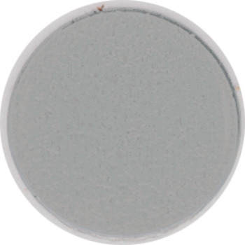 Cover Caps D14mm 52pc SA PolyV Dk.Grey - view 3