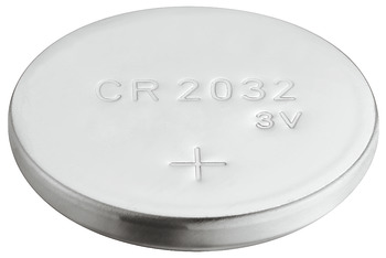 Battery Button Cell for Push Button Sender CR 2032