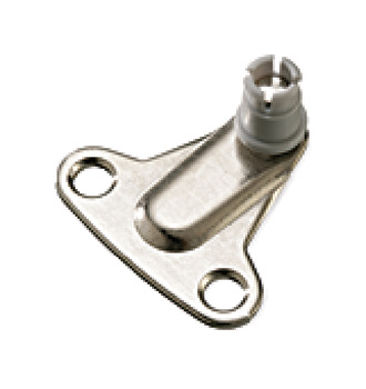 MaxiUp Mnt Bracket 28mm SNP - view 2