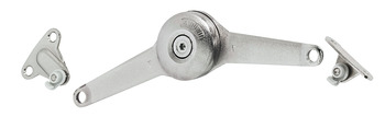 Duo Std Flap/Lid Stay 28mm Hospa NP - view 2