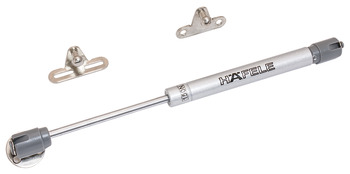Hafele Automatic Open Flap Stay 120N - view 2
