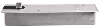 Floor Spring Geze TS 500 NV EN 1-4 Standard version (EN size 1-4) - view 2
