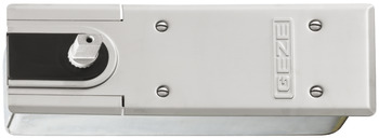 Floor Spring Geze TS 500 NV EN 1-4 Hold open version 90° (not suitable for fire door)*