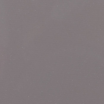 Splashback Aluminium Dual Finish Metallic Alusplash Elegance Metallic latte / Blueberry - 800 x 600 x 4 mm