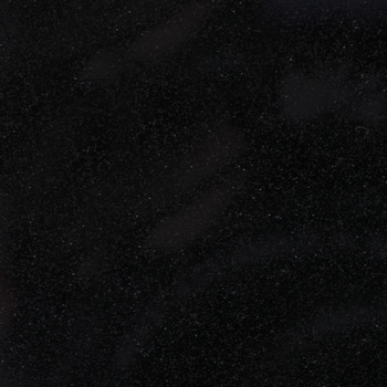 Splashback Aluminium Dual Finish Metallic Alusplash Elegance Metallic black / Olive green - 800 x 600 x 4 mm
