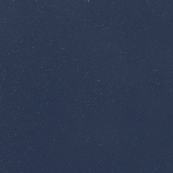 Splashback Aluminium Dual Finish Metallic Alusplash Elegance Metallic latte / Blueberry - 900 x 800 x 4 mm - view 2