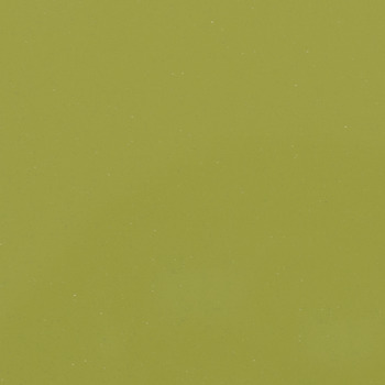 Splashback Aluminium Dual Finish Metallic Alusplash Elegance Metallic black / Olive green - 800 x 600 x 4 mm - view 2