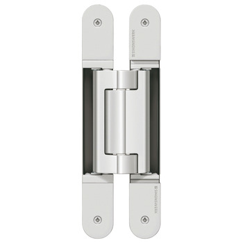 Tectus TE640 3D 180D Hinge BM - view 2