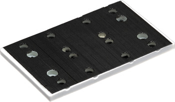 Festool Backing Pad 80x130mm RTS 400