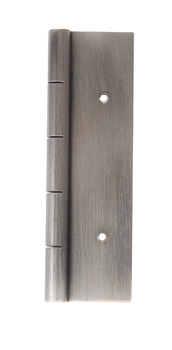 Dummy Hinge Brass Imitation bronze