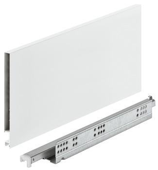 MX Slim A30 Full SC Syc 175/400mm Wht MX Slim A30 Full SC Syc 175/400mm Wht