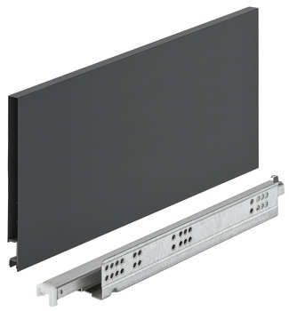 MX Slim A30 Full SC Syc 175/270mm Antique MX Slim A30 Full SC Syc 175/270mm Antique